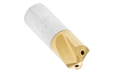 BROCA CARBURO PILOTO MDP 3812 PALBIR