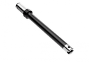 ADAPTADOR PARA BROCA 65-70MM, LARGO DE CUERPO 300MM, PALBIT