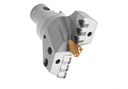 MDO 06507016 BROCA VORTEX PALBIT