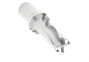 SCI 12500875-3D BROCA DE INSERTOS INTERCAMBIABLES PALBIT
