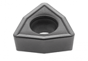 WCKX 06T308 PH6930 INSERTO PARA BROCA INDEXABLE PALBIT