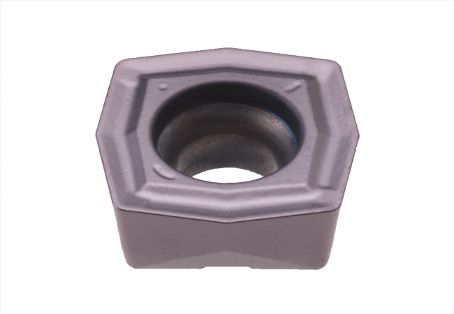 XOKX 090305-MP PHP930 INSERTO CENTRAL PARA BROCA PALBIT