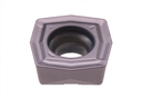 XOKX 090305-MP PHP930 INSERTO CENTRAL PARA BROCA PALBIT