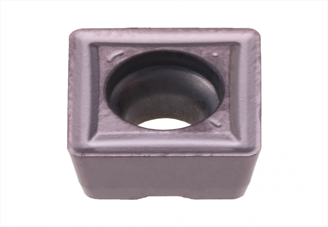 SOKX 090308-MP PHP920 INSERTO PERIFERICO PARA BROCA PALBIT