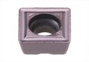 SOKX 090308-MP PHP920 INSERTO PERIFERICO PARA BROCA PALBIT