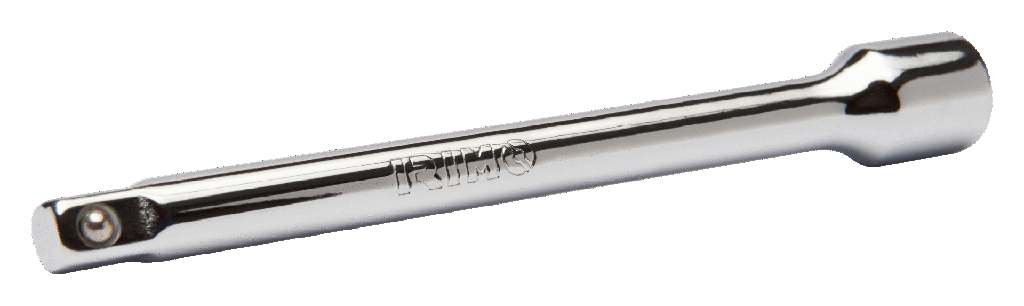 EXTENCION 1/4'' 100MM