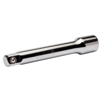 1/2'' DR UNIV JOINT