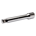 125-25-1 Extensión 1/2", 250 mm IRIMO una marca de  SNAP ON