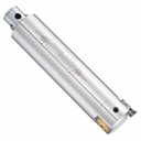 CKB4-EWN41EDP-185 CABEZA DE MANDRINADO DE ACABADO SMART DAMPER BIG DAISHOWA