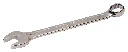 LLAVE COMBINADA 14MM