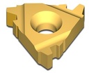 3IL3.0TRVKX INSERTO PARA ROSCA INTERNA IZQ TRAPEZOIDAL 30° TP=3 VARGUS (copia)