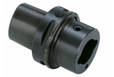 C8-CKB6-169 HOLDER BASICO BIG CAPTO C8 A CKB6 X 169MM BIG DAISHOWA