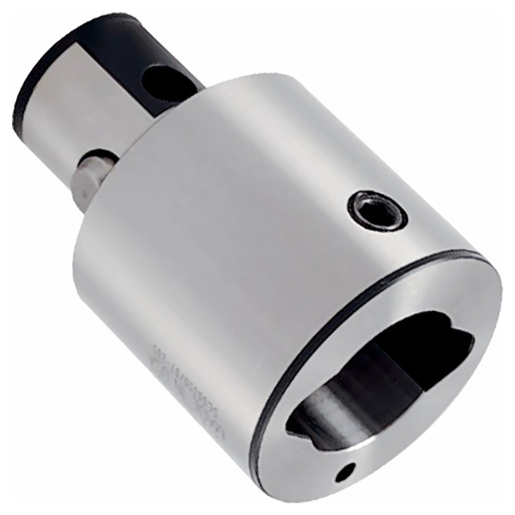 11.331.661 EXTENSIÓN CKB6 A CKB6 X 100mm BIG DAISHOWA