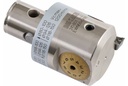 EWN68-150CKB6 CABEZA DE MANDRINADO DE PRECISIÓN BIG DAISHOWA
