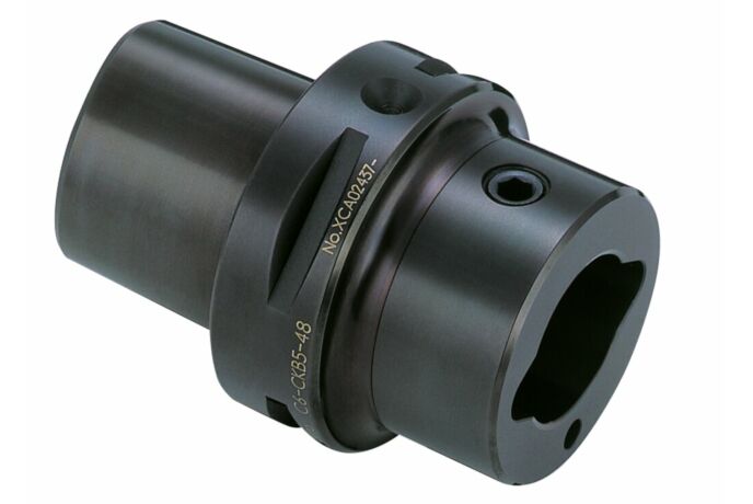 C6-CKB6-59 ADAPTADOR BIG CAPTO C6 A CKB6 X 59mm BIG DAISHOWA