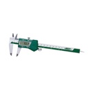 1103-200 DIGITAL CALIPER RANGE 0-200MM/0-8" READING 0.01MM/0.0005" INSIZE