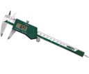 1108-300M DIGITAL CALIPER RANGE 0-300MM/0-12" READING 0.01MM/0.0005" INSIZE