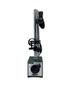 6201-60M MAGNETIC STAND RANGE 60KGF INSIZE