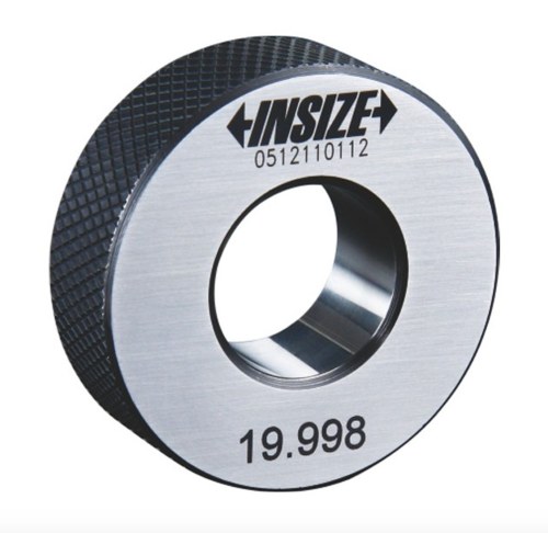 6312-175 SETTING RING RANGE 175MM INSIZE