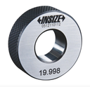 6312-175 SETTING RING RANGE 175MM  (CAT A) INSIZE
