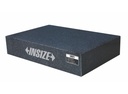 6900-185 GRANITE SURFACE PLATE (DIN876 GRADE 00) RANGE 800X500X100MM  (CAT A) INSIZE