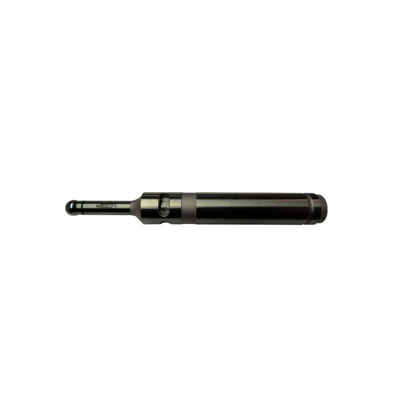 6566-3 ELECTRONIC EDGE FINDER RANGE Ф20MM  (CAT A) INSIZE