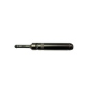 6566-3 ELECTRONIC EDGE FINDER RANGE Ф20MM  (CAT A) INSIZE