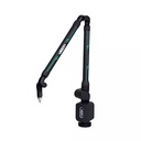CMM-CM15 MEASURING ARM (HIGH PRECISION, 6-AXIS) RANGE 1500MM  (CAT B) INSIZE