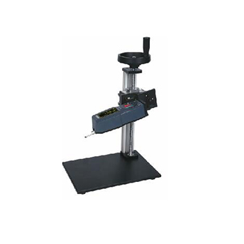 ISR-C002-STAND1 LIGHT DUTY TEST STAND INSIZE