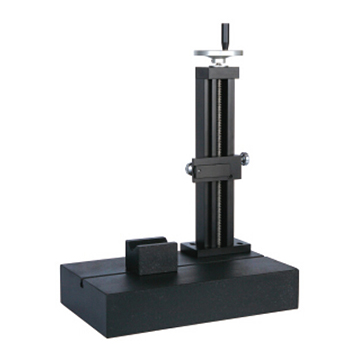 ISR-C002-STAND HEAVY DUTY TEST STAND  (CAT A) INSIZE