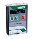 ISR-C003 ROUGHNESS TESTER  (CAT A) INSIZE