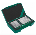 ISR-CS130-W SURFACE ROUGHNESS SPECIMEN SET INSIZE