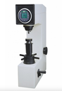 ISH-RD200 MANUAL DIGITAL ROCKWELL HARDNESS TESTER  (CAT A) INSIZE