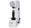 HDT-RW160 MANUAL ROCKWELL HARDNESS TESTER (BASIC TYPE)  (CAT A) INSIZE