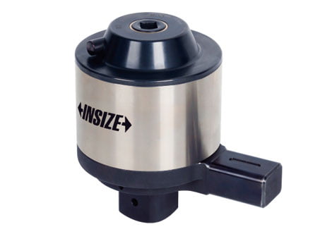 IST-DT5500 TWO-USE TORQUE MULTIPLIER RANGE 5500N.M INSIZE