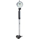 2423-S2 DIAL BORE GAGE (DIAL INDICATOR AND SETTING RING ARE NOT INCLUDED) RANGE 18-150MM INSIZE