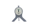 2849-90 LOCATOR RANGE 4X90° READING 1°  (CAT A) INSIZE