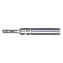 6566-2E ELECTRONIC EDGE FINDER  (CAT A) INSIZE