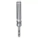 6566-3E ELECTRONIC EDGE FINDER INSIZE