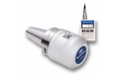 SNT50-DF50 SER DYNA FORCE, CONOS No50 (50kN) BIG DAISHOWA
