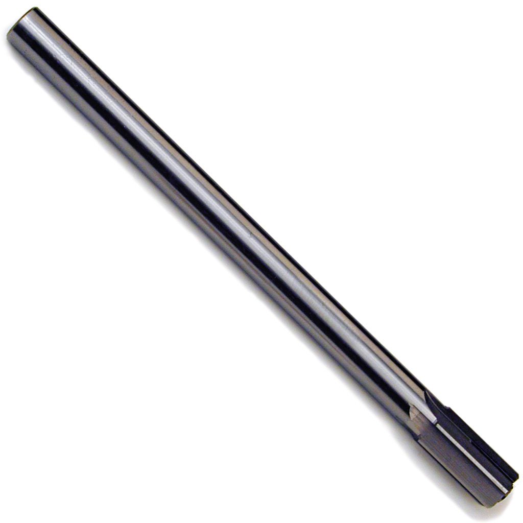 RIMA DE EXPANSION PARA MAQUINA 1", 8 FILOS RECTOS, CORTE A LA DERECHA, ZANCO RECTO, ACERO ALTA VEL., TMX