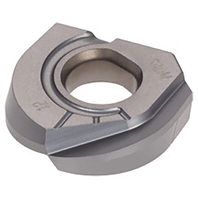 ZFBU125R00-MJ AH725 TUNGFINEBALL INSERTO TUNGALOY