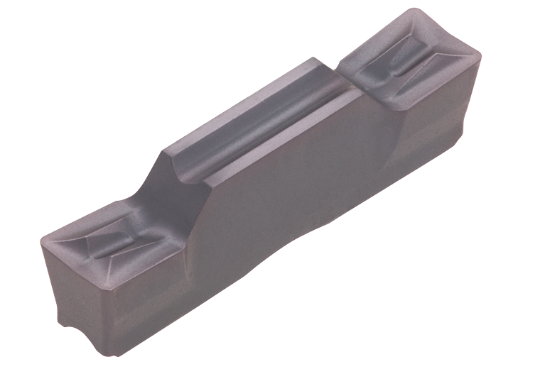 DTM5-080 AH7025 TUNGALOY