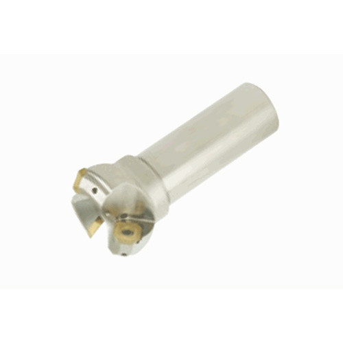 EAW13R040M32.0-03  TUNGALOY