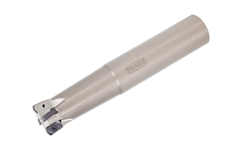 EXN03R100U0100-04L  TUNGALOY