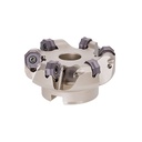 TASN13U3.00B1.00R08  TUNGALOY