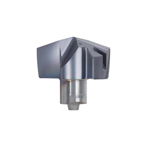 DMP100 AH725 TUNGALOY