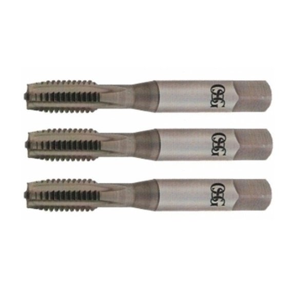 JGO. DE MACHUELO AV M4x0.7 OSG