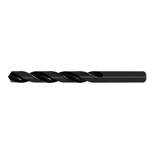 BROCA ZR  3/32"  (0.0938") CLEVELAND