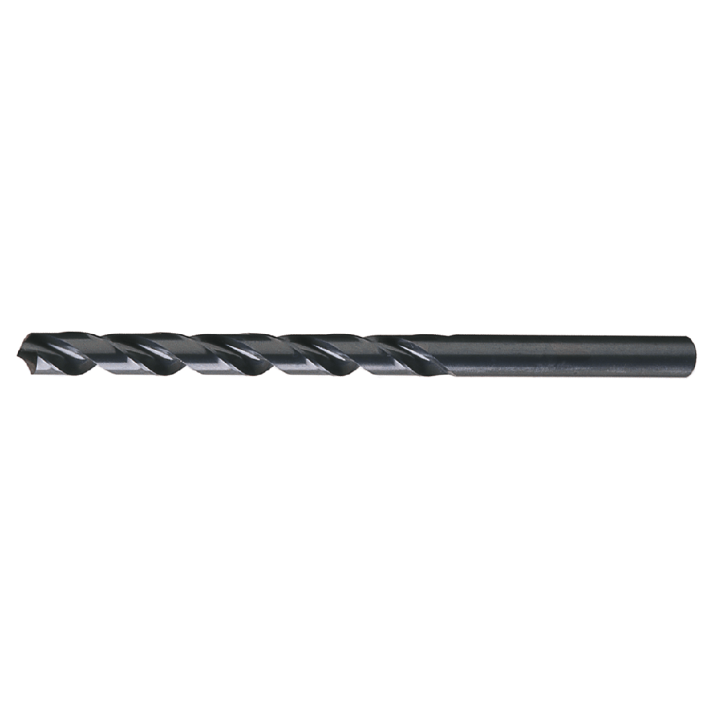 BROCA ZANCO RECTO 3/ 4" (0.7500) X 9-3/4¨  CLEVELAND